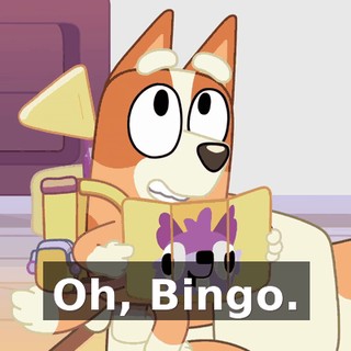 570511dc-65e9-4f68-b8c8-786717b3a77a.gif
