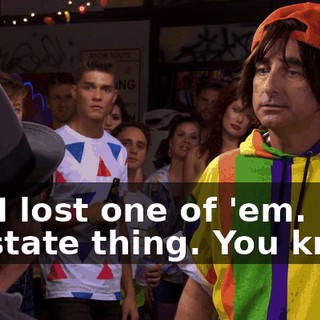 5705170d-c5b7-44f8-9df6-5408b913a885.gif