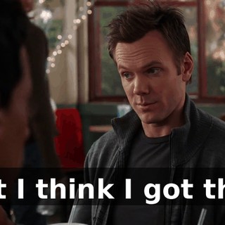 57053ac9-49b5-406f-b1ba-478a6df03a3a.gif