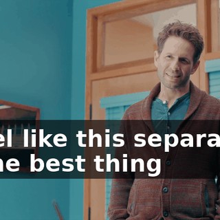 5705ee19-9f12-4882-b8a2-22cb2ea145f6.gif