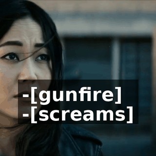 57060acd-6179-4861-871e-6bbf4ce83fb6.gif