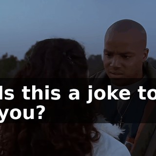 57069dbb-97bb-4f82-8517-7f78ac154ce1.gif
