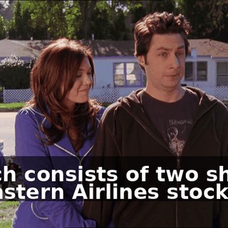 5707e766-f6da-481d-bcbe-31a31b4d9639.gif
