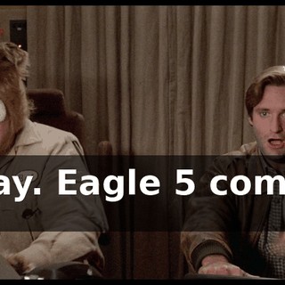 5707eb0e-a6b1-40b1-a1aa-fe0b7fe808f5.gif