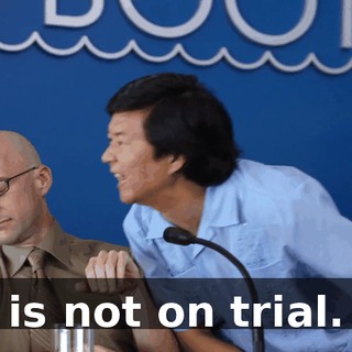 57087c8c-50db-47a2-9120-bb96376df41e.gif