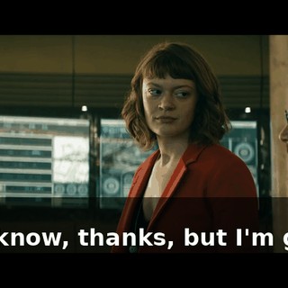 57090a7c-241d-461c-bde6-4d092e79c1df.gif