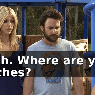 57091b1e-8195-472b-85b6-2b95442553d3.gif