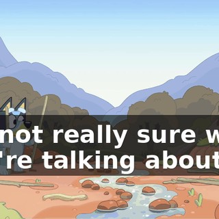 57095424-52e7-4f3a-9354-13e22e8142df.gif