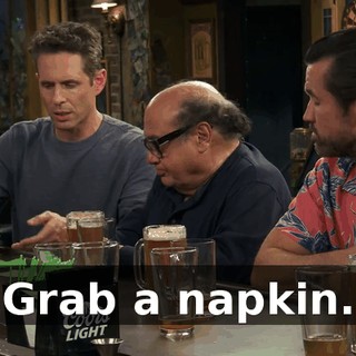 5709f95e-1980-4c5a-b0cf-ceb9987eb175.gif