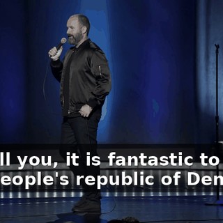 570ad5a4-9f2c-49fd-afa1-514230542876.gif