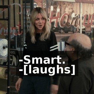 570b5391-952b-4440-9f6c-0df1ce2cdab1.gif