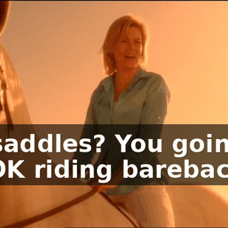570c59ac-db10-4362-b3ac-ba22d4146f8d.gif