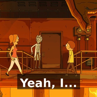 570c6317-d0d4-42e2-b952-9915b2a50aa8.gif