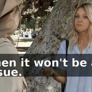 570c8999-5407-4a71-af73-be100b7749bc.gif