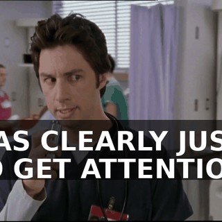 570c9239-54d2-4a3c-82c5-66a528f492c6.gif