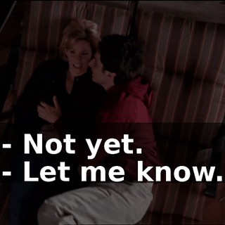 570c9df9-e697-4f2b-8f23-780c56b34e90.gif