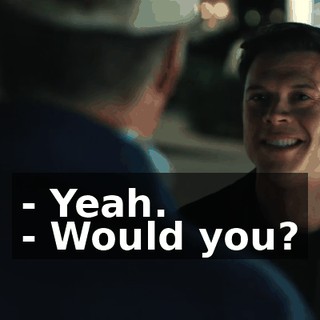 570cdc50-9626-44ef-821d-55a25fd6e61f.gif
