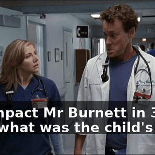 570d1b16-f2f1-4a42-890f-b3bf61df7452.gif
