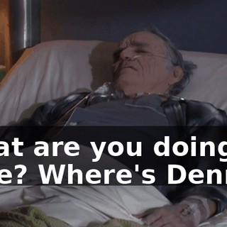 570e03b3-3a2c-45a8-9de1-34d7d5763164.gif