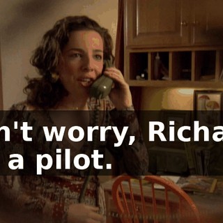 570e1b26-1bd0-4066-87dc-1d319887f1fa.gif