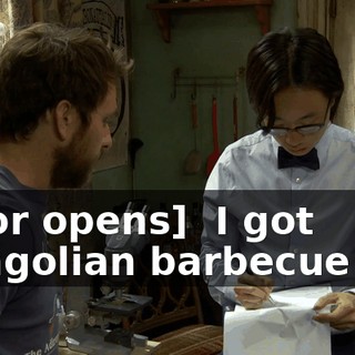 570e3f7d-f4d7-4878-906a-542fc3a90184.gif