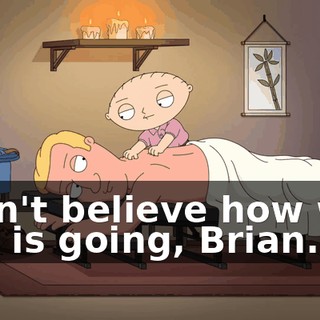 570ef021-2f70-4f82-a955-badbbe05947b.gif