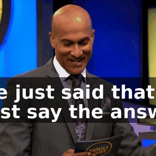 570f0406-3dd8-4e3f-9baf-0c86a2645e73.gif