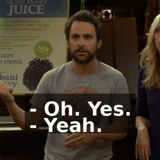 570fcb83-ff20-467e-9516-303ab2b74150.gif