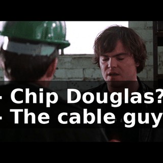 570fd35a-0d56-447c-8439-d6729841aff3.gif