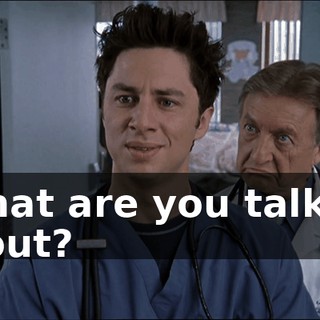 57107a56-c89d-4023-bab7-cb20ebff8819.gif