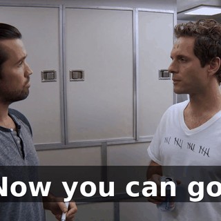 571095f1-a310-4a8c-936f-f82300e7ea9a.gif