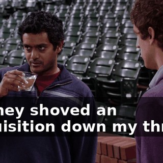 5710f81d-1201-46c8-9ff3-c2dc5e74217d.gif