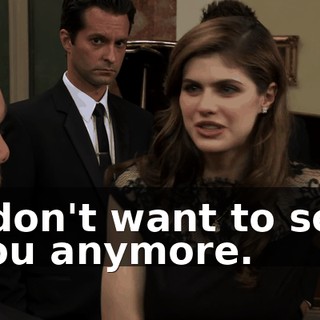 57120c4c-4637-49f8-8056-fd4efd1e2624.gif
