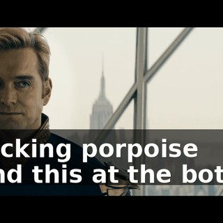 571220e5-76ec-4bb7-b3c0-0d7fb7f0dfa4.gif