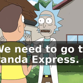57128738-287b-4b8a-9807-15f054a536ad.gif