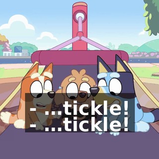 5712d5ea-4c09-4479-82fc-23f15905c2da.gif