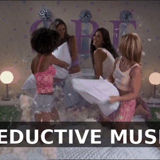 5712ed3f-6286-49ad-a545-78c1439248fb.gif