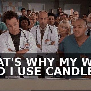5713832f-df10-4d79-ae0c-d92d9057b967.gif