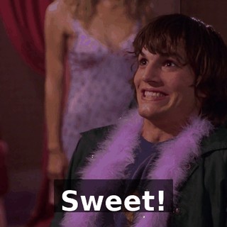 57142bdf-7f2c-4c23-9ea9-5996e83b7121.gif
