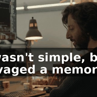 5714b3eb-fead-42f3-af5a-5c66a5b4aaf3.gif