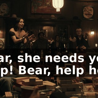 57150241-03b1-4e32-91a8-24ba21f290d0.gif