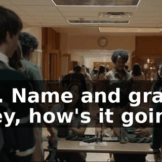 57155f0a-5d42-4103-ac3f-38935b4ea1cd.gif