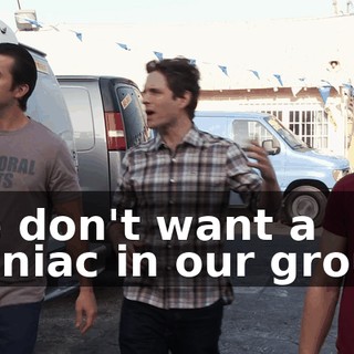 5715ac05-54e6-40f2-aa3f-db5c91b0becb.gif