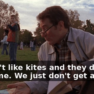 571637e9-d0db-406e-b194-af97213342a1.gif