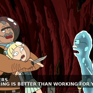 571648e3-fbed-447b-805f-7e63b1352fc9.gif