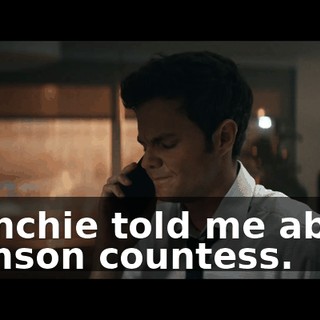 5716e085-de95-4410-84a7-a6b7dd110f29.gif