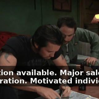 57172a7a-db5c-4074-b320-597f9fb18248.gif