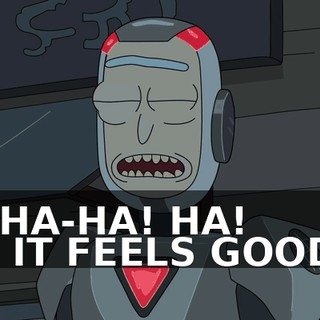 5717a44f-de97-48be-9a54-db92d1a9d2a3.gif