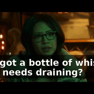 5717ebbb-8895-427b-bd2e-08366d733810.gif