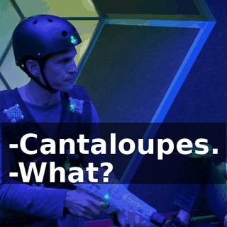 5717f75a-0a8e-449d-95db-d500866ea115.gif